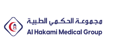 مجموعة الحكمي الطبية 